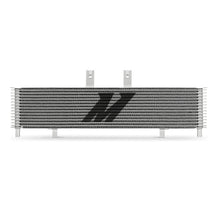 Load image into Gallery viewer, Mishimoto 03-05 Chevrolet / GMC 6.6L Duramax (LB7/LLY) Transmission Cooler