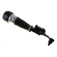 Load image into Gallery viewer, Bilstein B4 2007 Mercedes-Benz S550 4Matic Front Right Air Spring with Twintube Shock Absorber - 44-110475