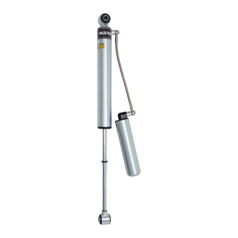 Bilstein B8 5160 Series 00-06 Suburban 1500 Rear Shock Absorber - 25-311761
