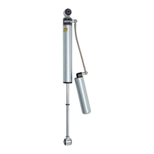 Load image into Gallery viewer, Bilstein B8 5160 Series 00-06 Suburban 1500 Rear Shock Absorber