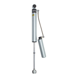 Bilstein B8 5160 Series 00-06 Suburban 1500 Rear Shock Absorber