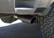 Load image into Gallery viewer, Flowmaster 11-18 GM 1500 Truck 6.2L FlowFX Cat-Back DOS Exhaust System - 717988