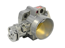 Load image into Gallery viewer, Skunk2 Pro Series Mazda Miata NA 1.8L (BP-4W/Z3) 64mm Billet Throttle Body - 309-10-0100