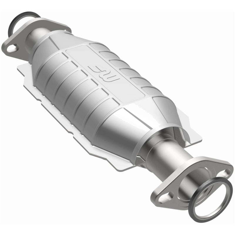 MagnaFlow Conv DF Toyota 88-95 - 23884