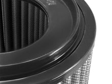 Load image into Gallery viewer, aFe MagnumFLOW Air Filters OER PDS A/F PDS Nissan Patrol L6-2.8L/3.0L/4.2L (td) - 11-10104