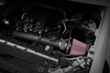 Load image into Gallery viewer, K&amp;N 23-24 GMC Canyon / Chevrolet Colorado 2.7L L4 F/I AirCharger Performance Intake System - 63-3122