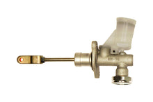 Load image into Gallery viewer, Exedy OE 1998-2004 Nissan Frontier L4 Master Cylinder - MC552