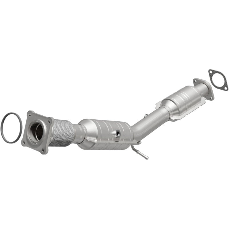 MagnaFlow Direct Fit Catalytic Converter 05-09 Volvo V50 2.4L - 51824