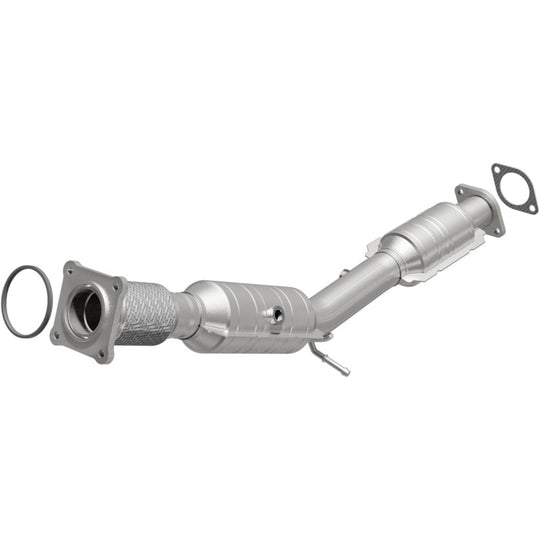 MagnaFlow Direct Fit Catalytic Converter 05-09 Volvo V50 2.4L - 51824