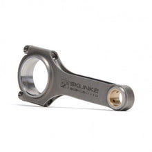 Load image into Gallery viewer, Skunk2 Alpha Series Honda D16/ZC Connecting Rods - 306-05-1110