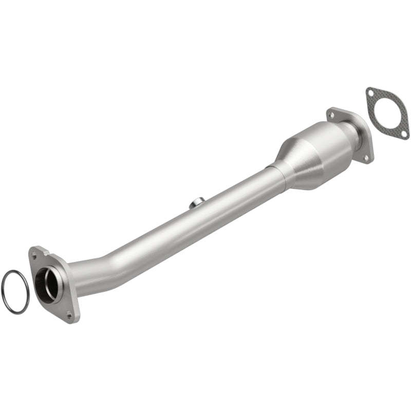 MagnaFlow 05-06 Nissan Pathfinder 4.0L Direct Fit Converter - 5491669