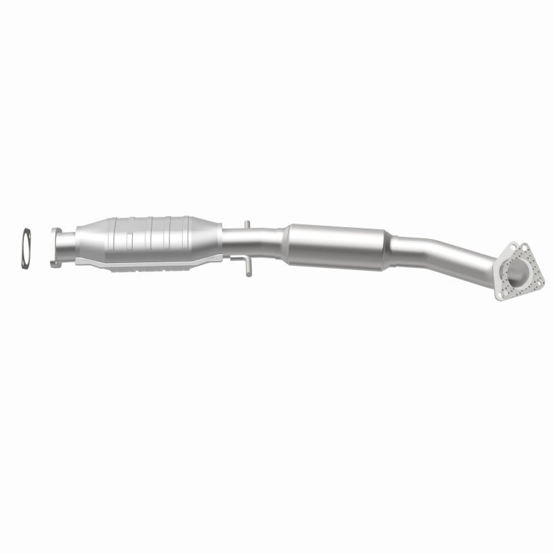 MagnaFlow Direct Fit Catalytic Converter 2011 Buick Regal 2.0L - 51707