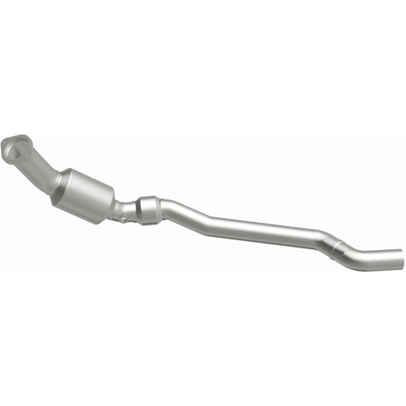 MagnaFlow Direct Fit Catalytic Converter 06-14 Chrysler 300 5.7L - 5561585