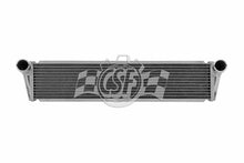 Load image into Gallery viewer, CSF 05-11 Porsche Boxster (987) / 05-11 Porsche 911 Carrera (997) Center Radiator - 7049