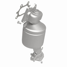 Load image into Gallery viewer, MagnaFlow 03-07 Honda Accord 3.0L Direct Fit Converter - 5531336