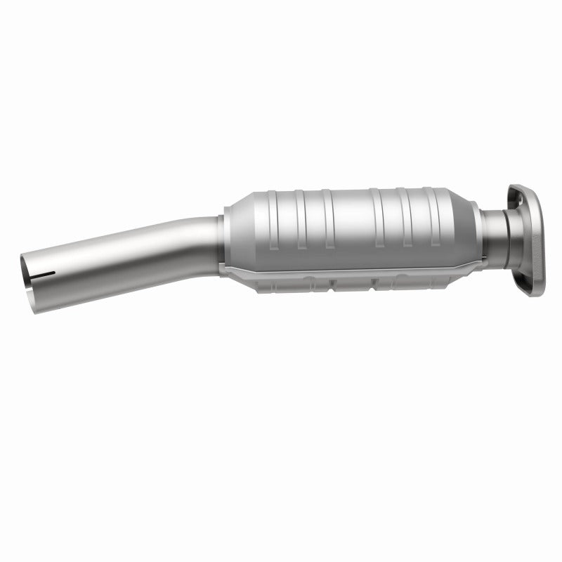 MagnaFlow Direct Fit Catalytic Converter 06-10 Toyota Rav4 3.5L - 23006