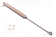 Load image into Gallery viewer, Bilstein Motorsport Class 11 FRNT W/SCHRDR 220/115 46mm Monotube Shock Absorber - B46-1085S