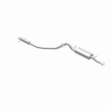 Load image into Gallery viewer, MagnaFlow Sys C/B 01-03 Toyota Corolla S 1.8L - 15807