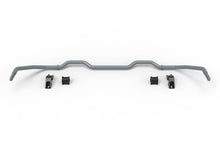 Load image into Gallery viewer, aFe Control 18-23 Tesla Model 3 AWD Sway Bar Set - Rear - 440-901001RG