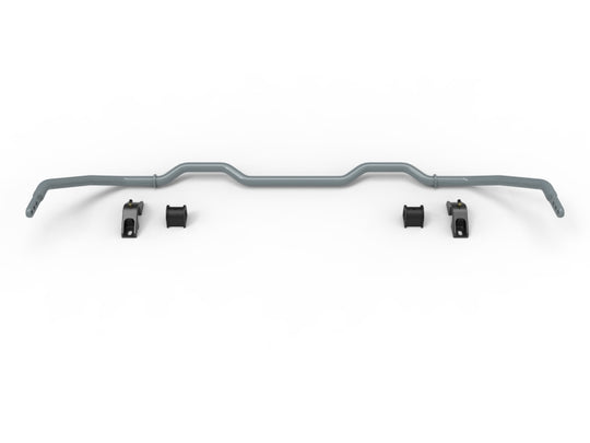 aFe Control 18-23 Tesla Model 3 AWD Sway Bar Set - Rear - 440-901001RG