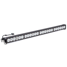 Load image into Gallery viewer, Baja Designs OnX6 Arc Racer Edition High Speed Spot Pattern 40in LED Light Bar - 414002