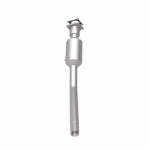 Load image into Gallery viewer, MagnaFlow California Direct Fit Converter 01-04 Chrysler Sebring 2.4L - 4481758
