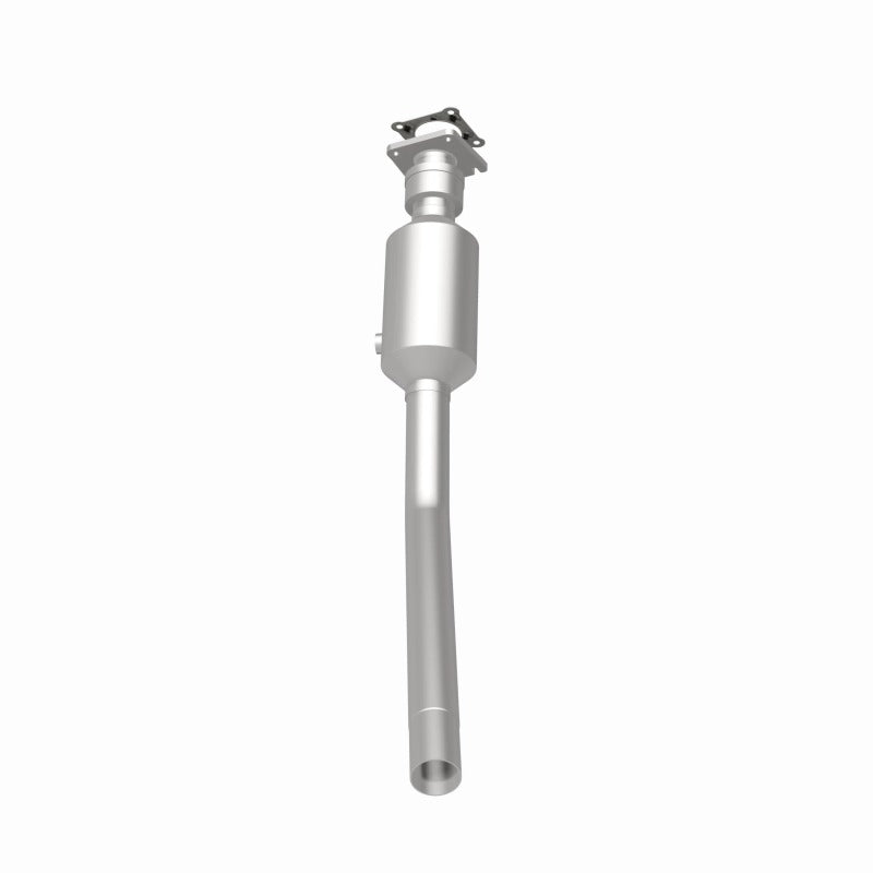 MagnaFlow 2006 Dodge Stratus 2.4L Direct Fit Converter - 5561242