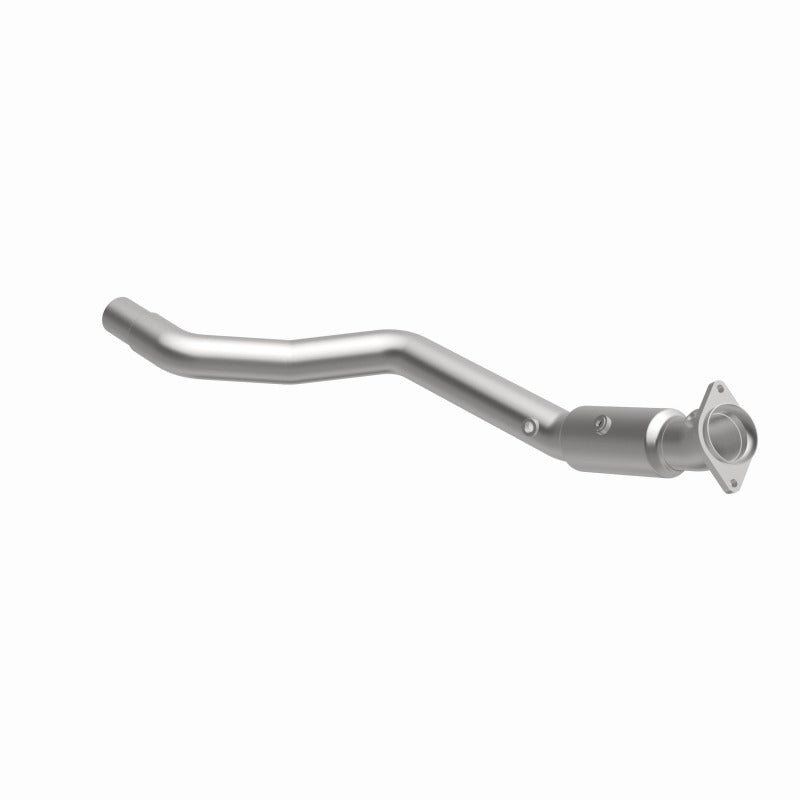 MagnaFlow 05-14 300 V8 6.4 OEM Underbody Direct Fit Converter - 21-576