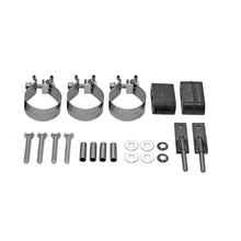 Load image into Gallery viewer, Flowmaster 11-22 Grand Cherokee 3.6L Force II Cat-Back SS Exhaust System - 817628
