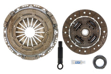 Load image into Gallery viewer, Exedy OE Clutch Kit - KSA03