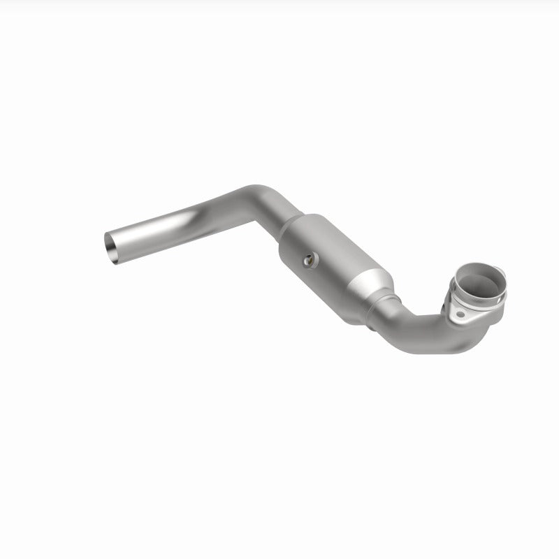 MagnaFlow 05-06 Ford Expedition 5.4L Direct Fit Converter - 4651412