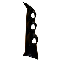 Load image into Gallery viewer, BLOX Racing 93-95 Mazda RX-7 Pillar Pod Gauge Mount - 3 Gauges - BXPP-31994