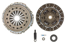 Load image into Gallery viewer, Exedy OE 1993-1993 Ford F-250 V8 Clutch Kit - KFM18