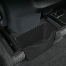 Load image into Gallery viewer, Rear Center Console Organizer for Model 3 Highland / Model Y