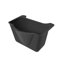 Load image into Gallery viewer, Rear Center Console Organizer for Model 3 Highland / Model Y
