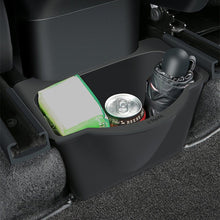 Load image into Gallery viewer, Rear Center Console Organizer for Model 3 Highland / Model Y