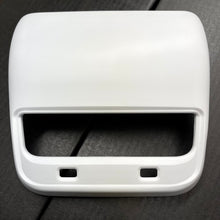 Load image into Gallery viewer, Backseat Vent Cap - Variety for Model 3 / Y 2021-2025.03