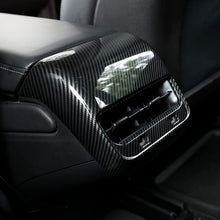 Load image into Gallery viewer, Backseat Vent Cap - Variety for Model 3 / Y 2021-2025.03