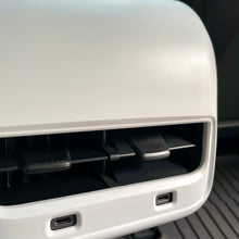 Load image into Gallery viewer, Backseat Vent Cap - Variety for Model 3 / Y 2021-2025.03