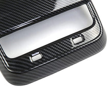 Load image into Gallery viewer, Backseat Vent Cap - Variety for Model 3 / Y 2021-2025.03