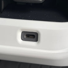 Load image into Gallery viewer, Backseat Vent Cap - Variety for Model 3 / Y 2021-2025.03