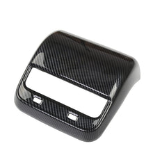 Load image into Gallery viewer, Backseat Vent Cap - Variety for Model 3 / Y 2021-2025.03
