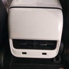 Load image into Gallery viewer, Backseat Vent Cap - Variety for Model 3 / Y 2021-2025.03