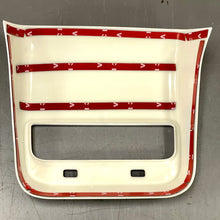 Load image into Gallery viewer, Backseat Vent Cap - Variety for Model 3 / Y 2021-2025.03
