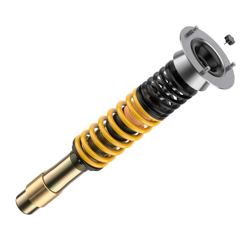 ST XA Coilover Kit 00-03 BMW M5 E39 - 18220018