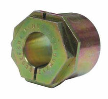 Load image into Gallery viewer, SPC Performance ADJUSTABLE TRUCK SLEEVE - 24220