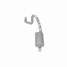 Load image into Gallery viewer, MagnaFlow System C/B 97-99 Jeep Wrangler - 15854