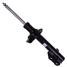Load image into Gallery viewer, Bilstein B4 OE Replacement 07-08 Ford Edge Front Left Twintube Strut Assembly - 22-282972