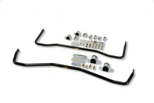 Load image into Gallery viewer, ST Anti-Swaybar Set BMW E30 Coupe Sedan M3 - 52010