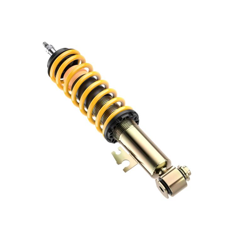 ST XA Adjustable Coilovers 07-13 Mini Cooper (R56) S/JCW (Excl. Clubman/RCW) - 18220070